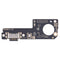 Carte de port de chargement OEM pour Xiaomi Redmi Note 13 5G